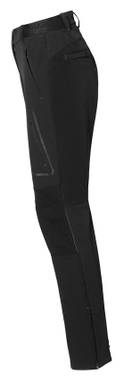 HAKRO Dames activebroek 0790