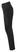 HAKRO Dames activebroek 0790