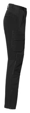 HAKRO Dames activebroek 0790