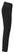 HAKRO Dames activebroek 0790