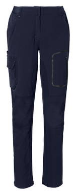 HAKRO Dames activebroek 0790