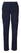HAKRO Dames activebroek 0790