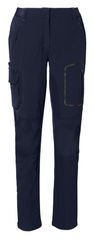 HAKRO Damskie spodnie active 0790