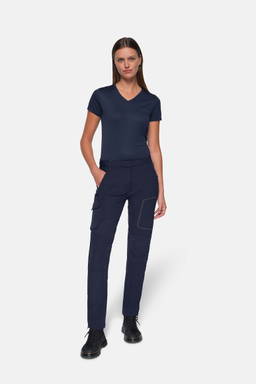 HAKRO Dames activebroek 0790