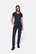 HAKRO Dames activebroek 0790