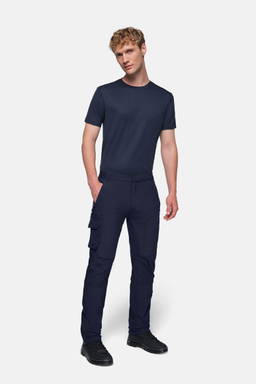 HAKRO Activebroek 0791