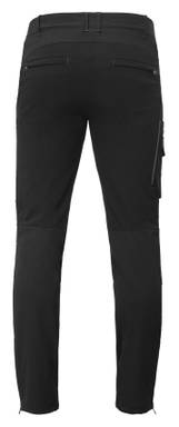 HAKRO Activebroek 0791