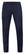 HAKRO Activebroek 0791