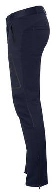 HAKRO Activebroek 0791