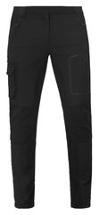 HAKRO Activebroek 0791