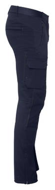 HAKRO Activebroek 0791