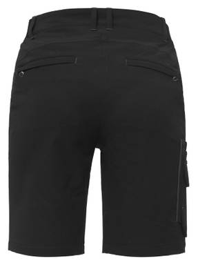 HAKRO Dames activeshort 0792