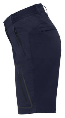 HAKRO Dames activeshort 0792