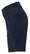 HAKRO Dames activeshort 0792