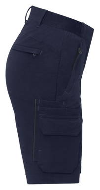 HAKRO Dames activeshort 0792