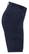 HAKRO Dames activeshort 0792