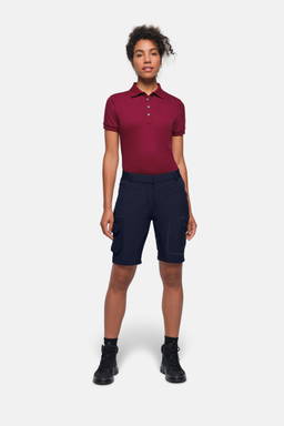 HAKRO Dames activeshort 0792