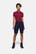 HAKRO Dames activeshort 0792