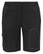 HAKRO Dames activeshort 0792