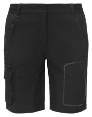 HAKRO Dames activeshort 0792