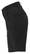 HAKRO Dames activeshort 0792