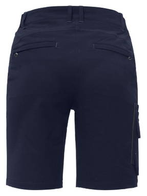HAKRO Dames activeshort 0792