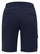 HAKRO Dames activeshort 0792