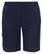 HAKRO Dames activeshort 0792