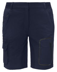 HAKRO Damskie spodenki Active 0792