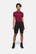 HAKRO Dames activeshort 0792