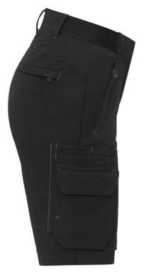HAKRO Dames activeshort 0792