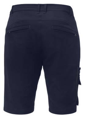 HAKRO Activeshort 0793