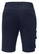 HAKRO Activeshort 0793