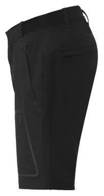 HAKRO Activeshort 0793