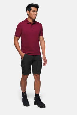 HAKRO Activeshort 0793