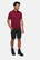 HAKRO Activeshort 0793
