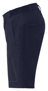 HAKRO Activeshort 0793