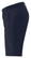 HAKRO Activeshort 0793
