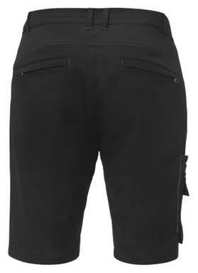 HAKRO Activeshort 0793
