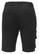 HAKRO Activeshort 0793