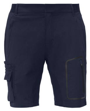HAKRO Activeshort 0793