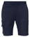 HAKRO Activeshort 0793