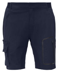 HAKRO Activeshort 0793