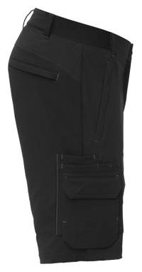 HAKRO Activeshort 0793