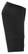 HAKRO Activeshort 0793