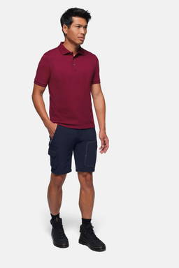 HAKRO Activeshort 0793