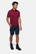HAKRO Activeshort 0793