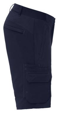 HAKRO Activeshort 0793
