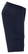 HAKRO Activeshort 0793