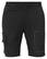 HAKRO Activeshort 0793